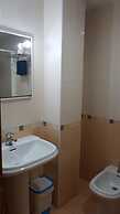 Noja Rooms 2