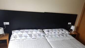 Noja Rooms 2