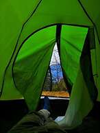 Noja Rooms 2
