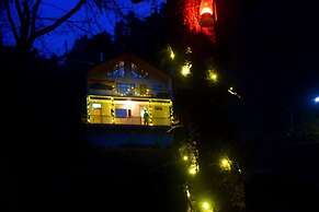 Noja Rooms 2