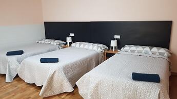 Noja Rooms 2
