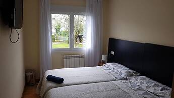 Noja Rooms 2
