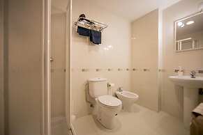 Noja Rooms 2