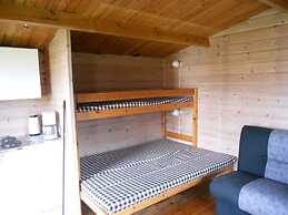Bygholm Camping Thy