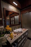 Ocean Tree Beach Resort  & Spa