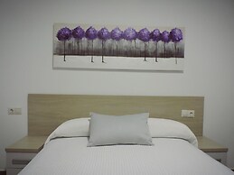 Hostal Delia