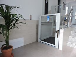 Hostal Delia