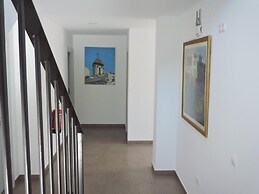 Hostal Delia