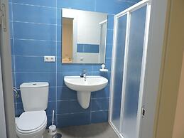 Hostal Delia