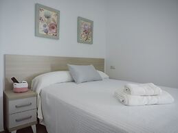 Hostal Delia