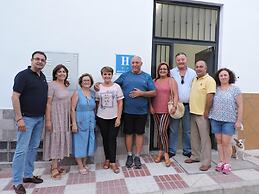 Hostal Delia