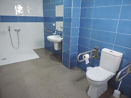 Hostal Delia