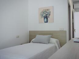 Hostal Delia
