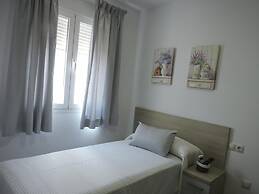 Hostal Delia