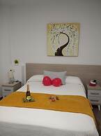 Hostal Delia