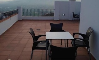 Hostal Delia