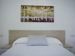 Hostal Delia