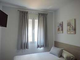 Hostal Delia