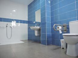 Hostal Delia