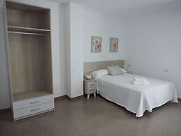 Hostal Delia