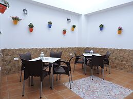Hostal Delia