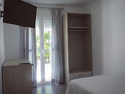 Hostal Delia