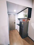 Star Sukhumvit
