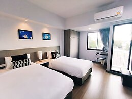 Star Sukhumvit