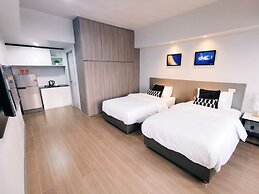 Star Sukhumvit