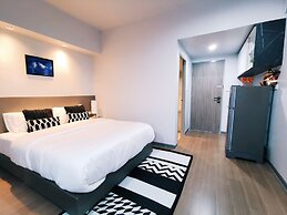 Star Sukhumvit