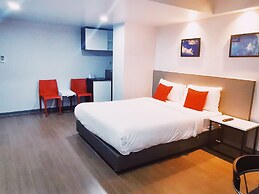 Star Sukhumvit