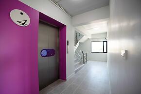 Star Sukhumvit