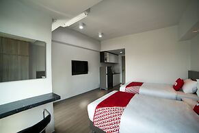 Star Sukhumvit