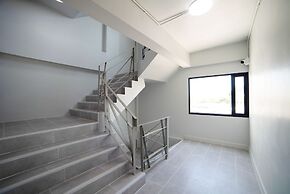 Star Sukhumvit
