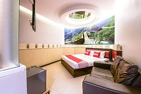 Bangsean Hotel