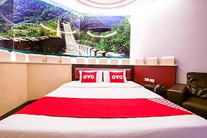 Bangsean Hotel