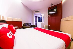 Bangsean Hotel