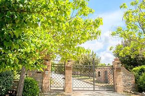 La Fonte di Montebuono