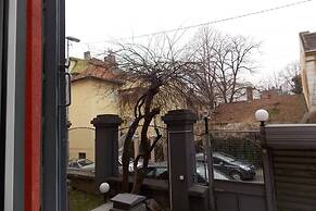 Guest House Miss Depolo
