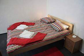 Guest House Miss Depolo