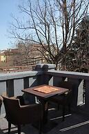 Guest House Miss Depolo