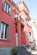 Guest House Miss Depolo