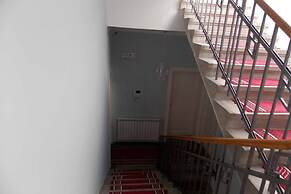 Guest House Miss Depolo