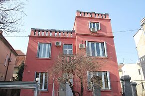 Guest House Miss Depolo