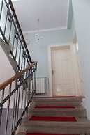 Guest House Miss Depolo