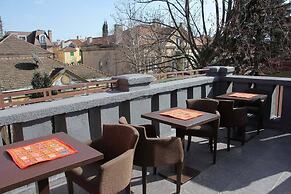 Guest House Miss Depolo