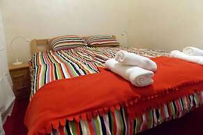 Guest House Miss Depolo