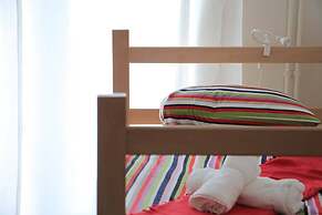 Guest House Miss Depolo