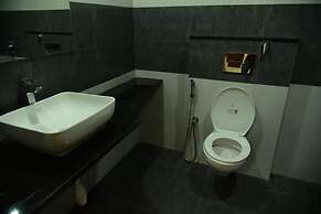 Hotel  Savera Palace