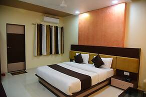 Hotel  Savera Palace
